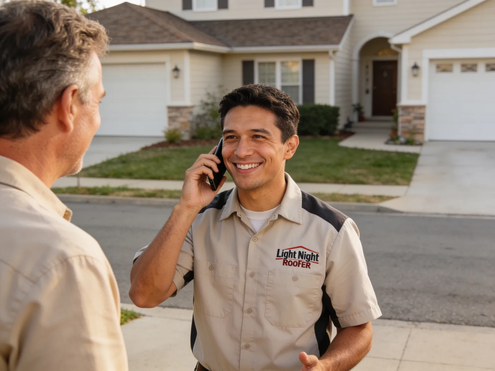 Emergency Roof Repair Hugo, MN FAQs